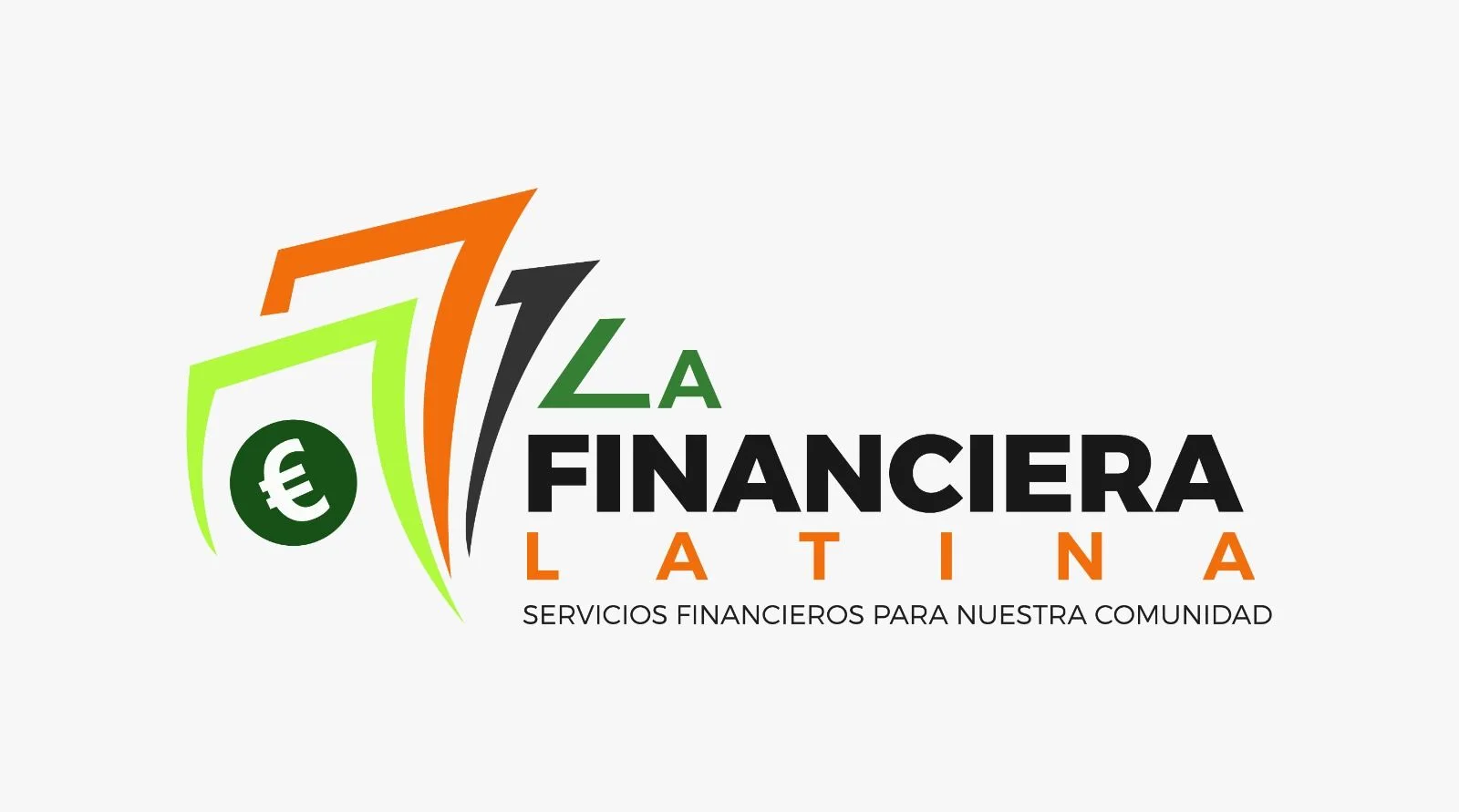 La Financiera Latina
